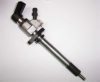FORD 3M5Q9F593DB Injector Nozzle